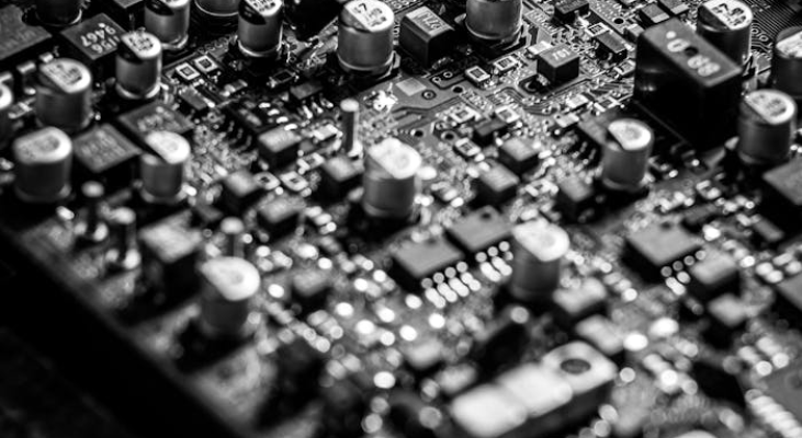 pexels-photo-6477206